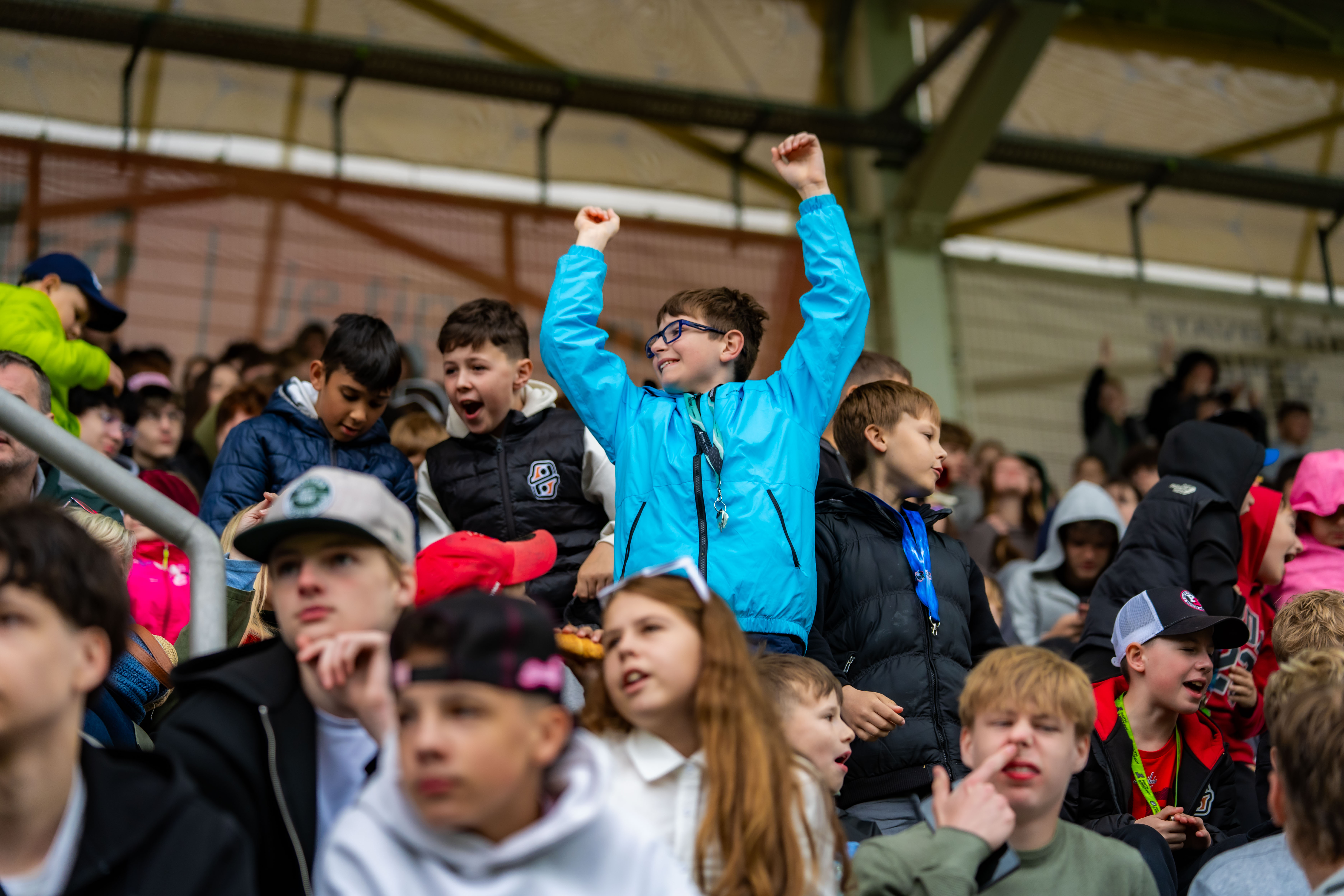 Finalovy futbalovy turnaj ZS mesta Kosice-1-73